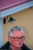18082012-DSC_9245
